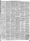 York Herald Wednesday 12 October 1887 Page 3