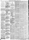 York Herald Wednesday 12 October 1887 Page 4