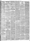 York Herald Wednesday 12 October 1887 Page 5