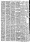 York Herald Wednesday 12 October 1887 Page 6