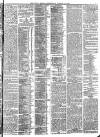 York Herald Wednesday 12 October 1887 Page 7