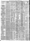York Herald Wednesday 12 October 1887 Page 8