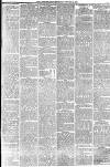 York Herald Thursday 13 October 1887 Page 3