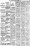 York Herald Thursday 13 October 1887 Page 4