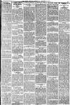 York Herald Thursday 13 October 1887 Page 5