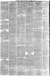 York Herald Thursday 13 October 1887 Page 6