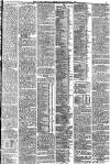 York Herald Thursday 13 October 1887 Page 7