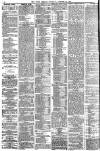 York Herald Thursday 13 October 1887 Page 8