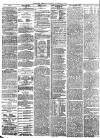 York Herald Friday 14 October 1887 Page 2