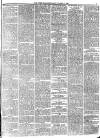 York Herald Friday 14 October 1887 Page 3