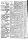 York Herald Friday 14 October 1887 Page 4