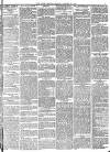 York Herald Friday 14 October 1887 Page 5
