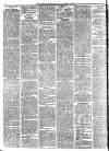 York Herald Friday 14 October 1887 Page 6