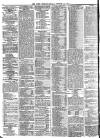 York Herald Friday 14 October 1887 Page 8