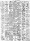 York Herald Saturday 15 October 1887 Page 2