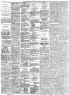York Herald Saturday 15 October 1887 Page 4