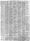 York Herald Saturday 15 October 1887 Page 6