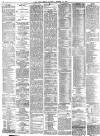 York Herald Saturday 15 October 1887 Page 8