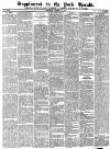 York Herald Saturday 15 October 1887 Page 9