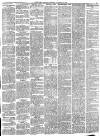 York Herald Saturday 15 October 1887 Page 13