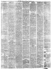 York Herald Saturday 15 October 1887 Page 15