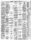 York Herald Wednesday 19 October 1887 Page 2