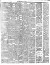 York Herald Wednesday 19 October 1887 Page 3