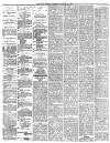 York Herald Wednesday 19 October 1887 Page 4