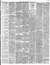 York Herald Wednesday 19 October 1887 Page 5
