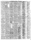 York Herald Wednesday 19 October 1887 Page 7
