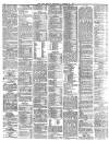 York Herald Wednesday 19 October 1887 Page 8