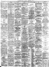 York Herald Saturday 22 October 1887 Page 2