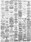 York Herald Saturday 22 October 1887 Page 3
