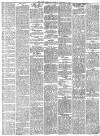 York Herald Saturday 22 October 1887 Page 5