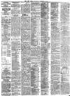 York Herald Saturday 22 October 1887 Page 7