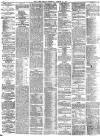York Herald Saturday 22 October 1887 Page 8