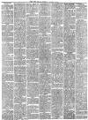 York Herald Saturday 22 October 1887 Page 11