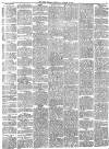 York Herald Saturday 22 October 1887 Page 13