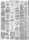 York Herald Monday 24 October 1887 Page 2