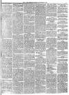 York Herald Monday 24 October 1887 Page 3