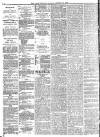 York Herald Monday 24 October 1887 Page 4