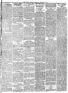 York Herald Monday 24 October 1887 Page 5
