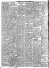 York Herald Monday 24 October 1887 Page 6