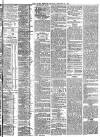 York Herald Monday 24 October 1887 Page 7
