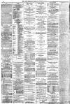 York Herald Tuesday 25 October 1887 Page 2