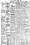 York Herald Tuesday 25 October 1887 Page 4