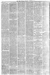 York Herald Tuesday 25 October 1887 Page 6