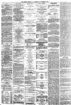 York Herald Wednesday 26 October 1887 Page 2
