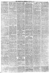 York Herald Wednesday 26 October 1887 Page 3