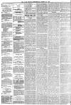 York Herald Wednesday 26 October 1887 Page 4